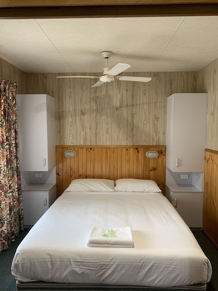 Studio Cabin photo 1