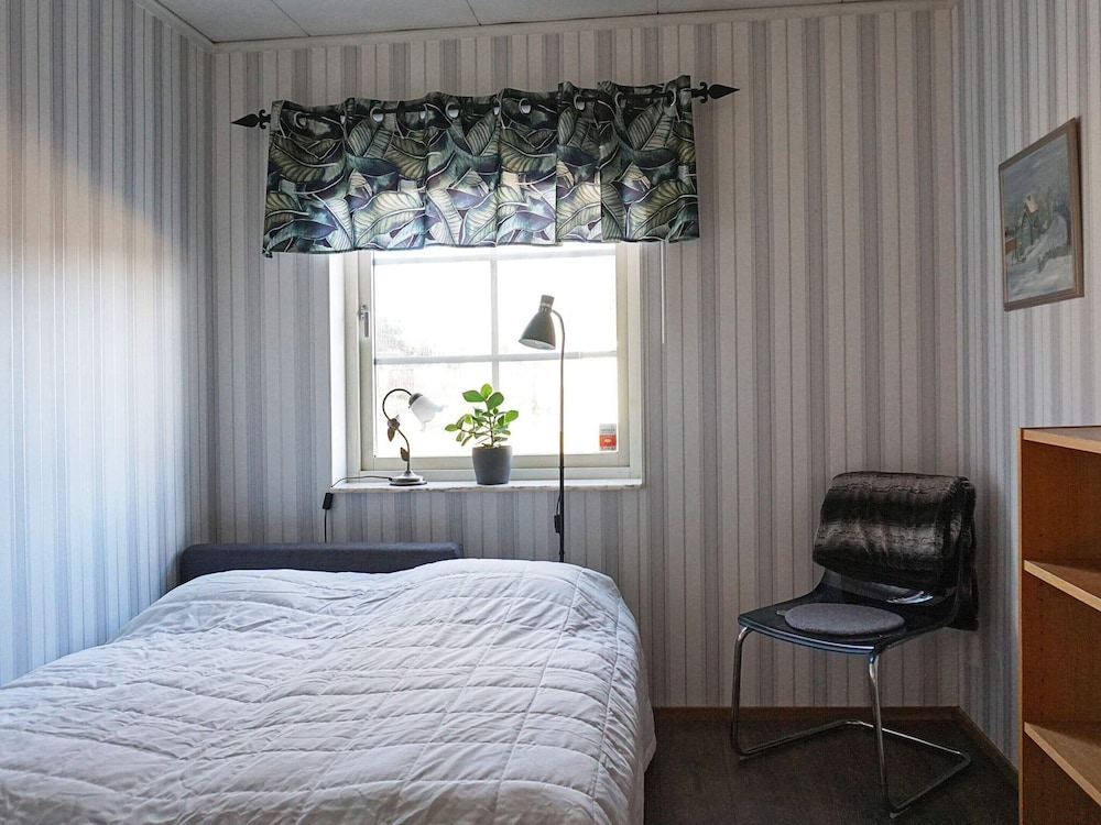 House photo 3