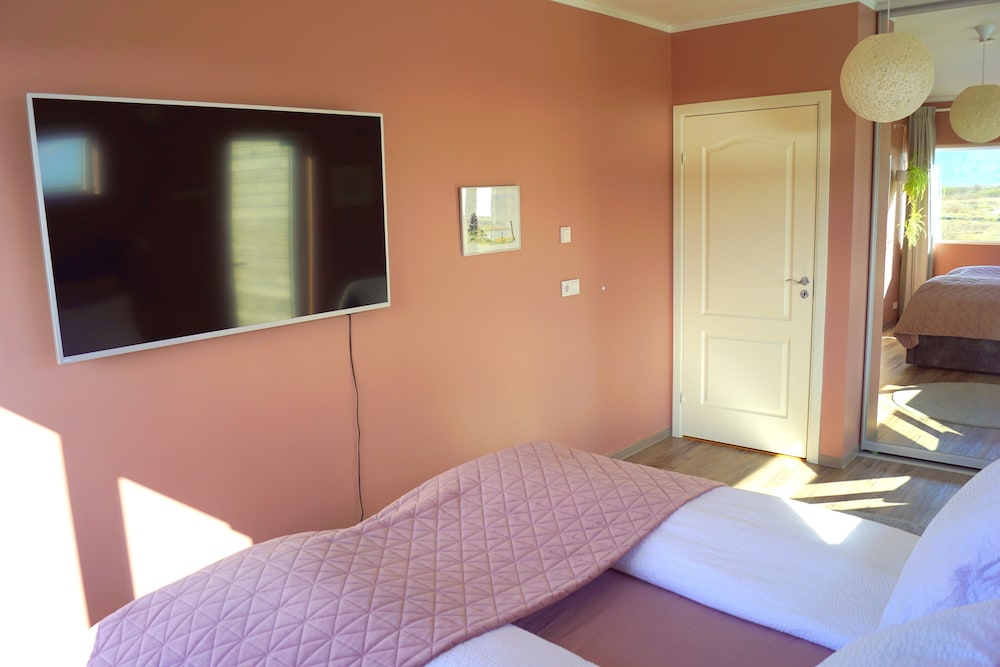 Comfort Villa photo 1