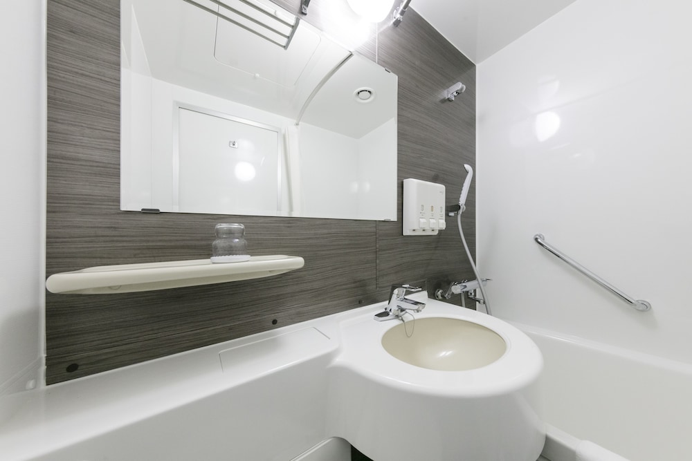 Superior Twin Room, Smoking (18.7 ㎡) - Photo 7