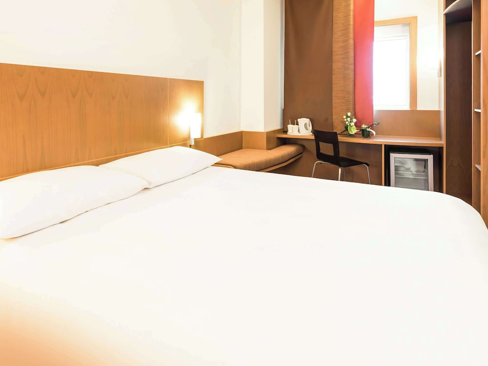 Superior Double Room, 1 Double Bed photo 3