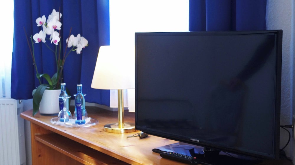 Double Room - Photo 4