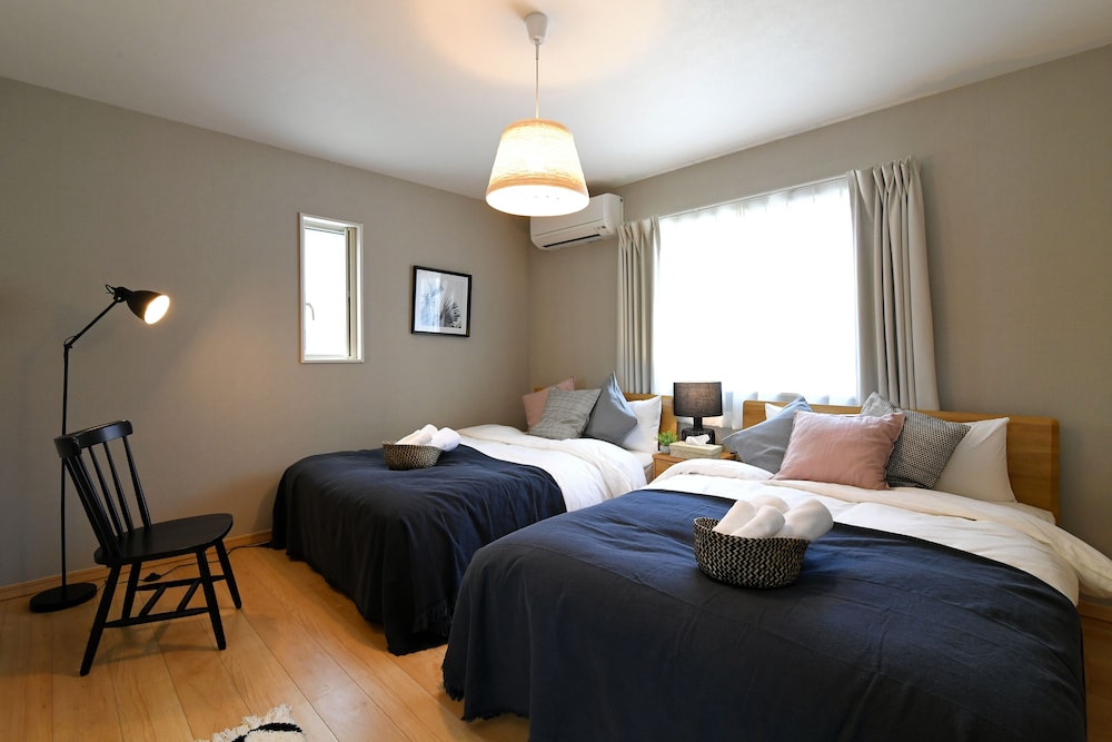 Vacation Room photo 1
