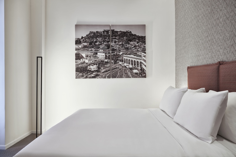 Premium Suite photo 2