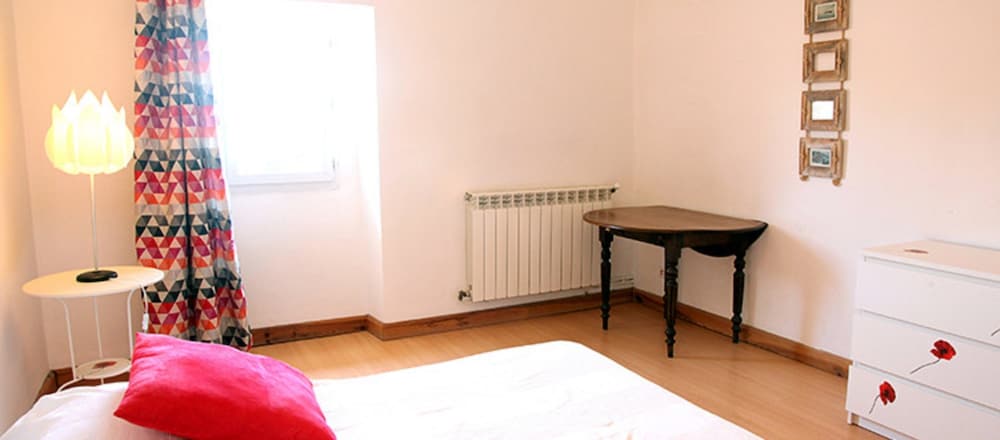Suite photo 1