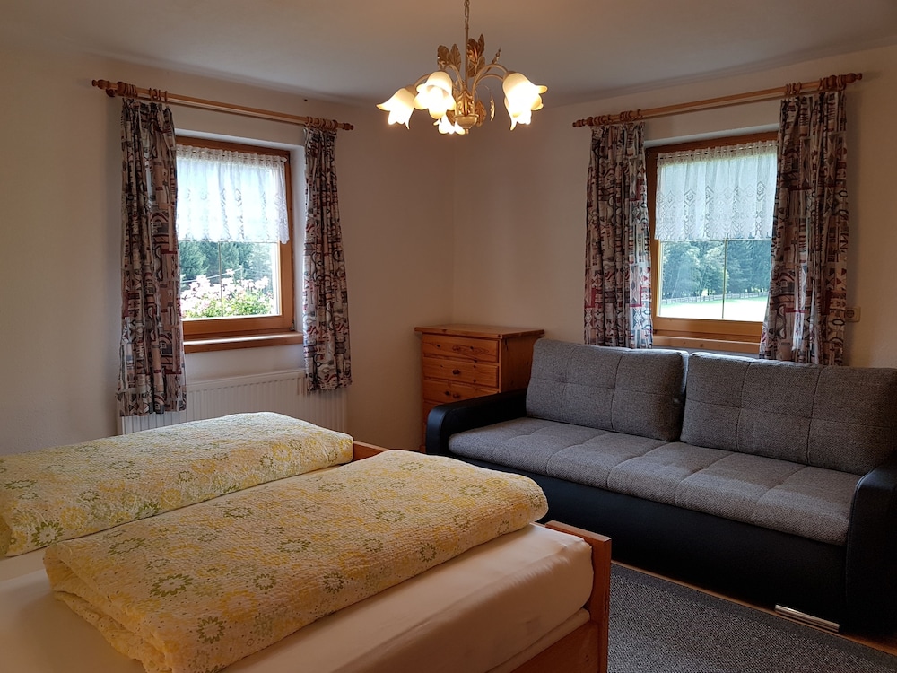 House photo 3