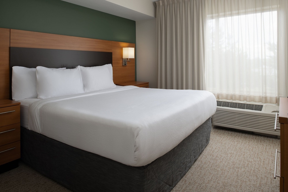 Suite, 2 Bedrooms photo 3