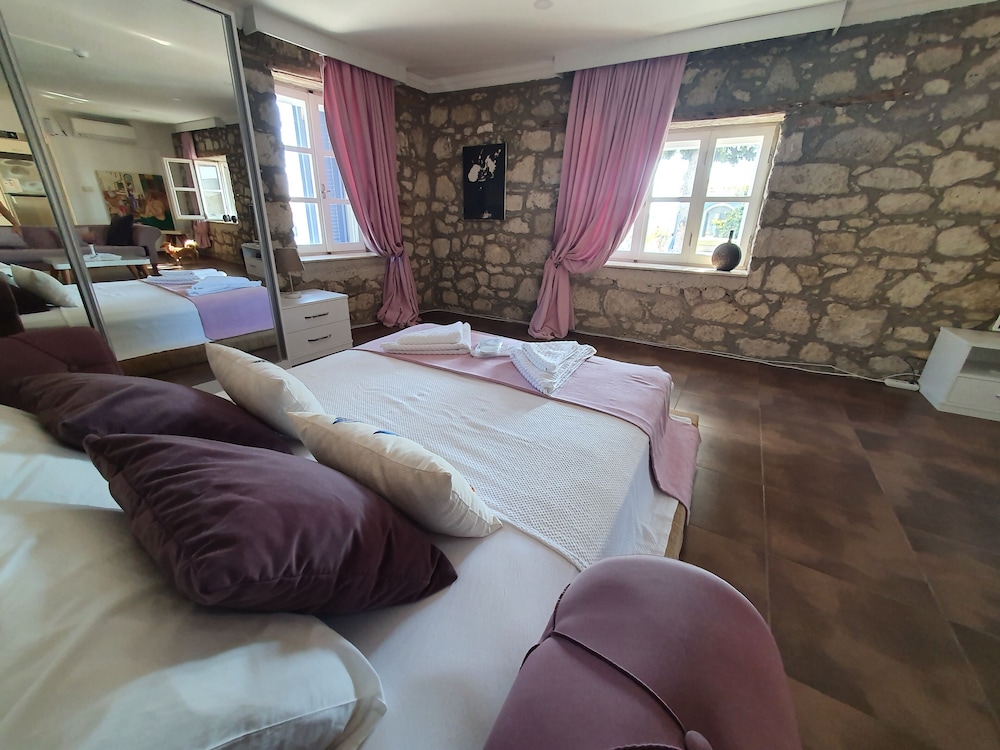 Suite Oda