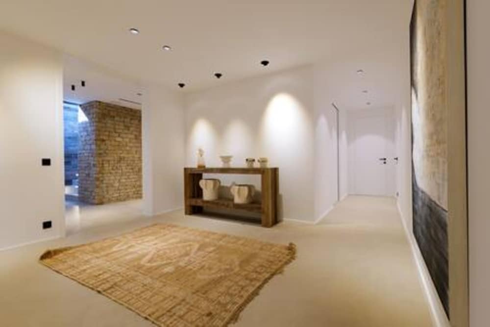Villa Wooden Horizon - Mer Montagne 18 Pers, Billede 4