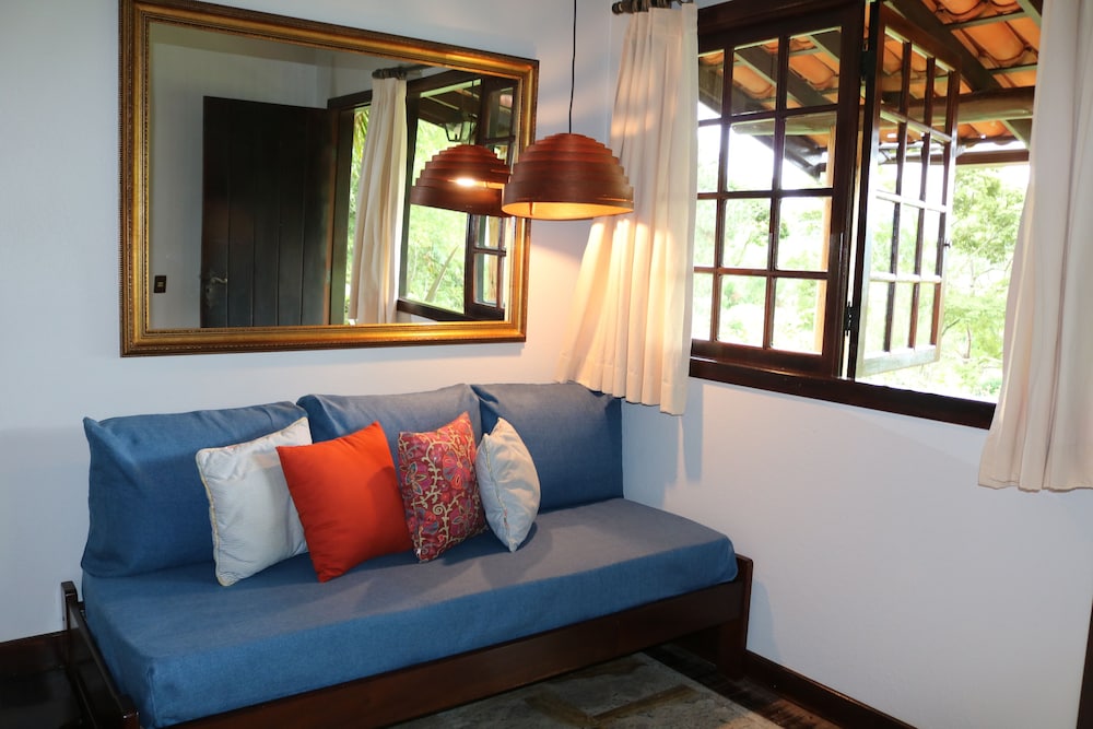 Standard Suite, Garden View photo 1