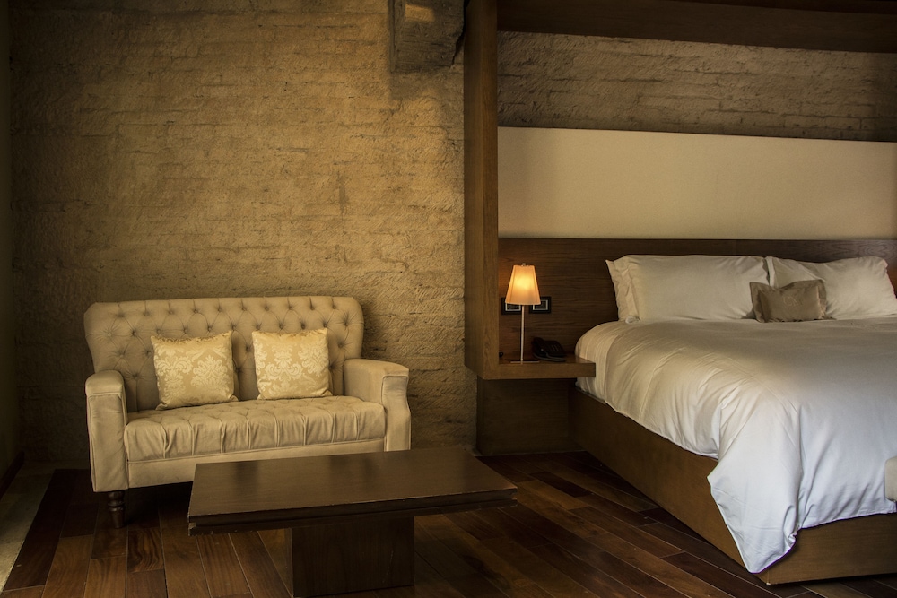 Master Suite - Photo 8