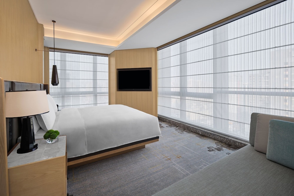 Junior Suite, 1 Bedroom photo 2