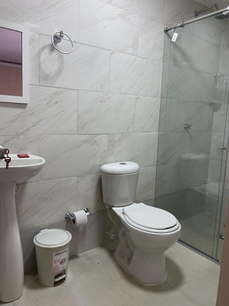 Junior Double Room photo 3
