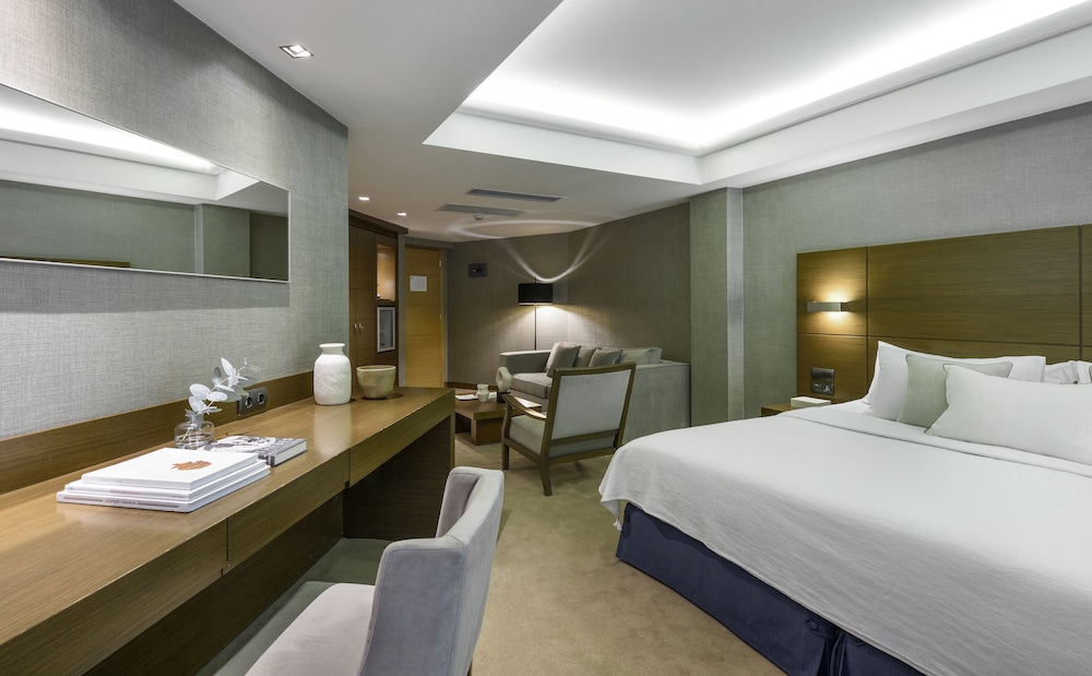 Junior Suite - Photo 6