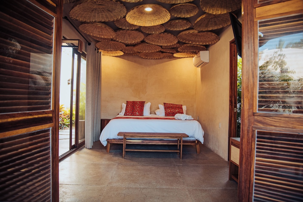 Comfort Villa, Private Pool, Pool View photo 3