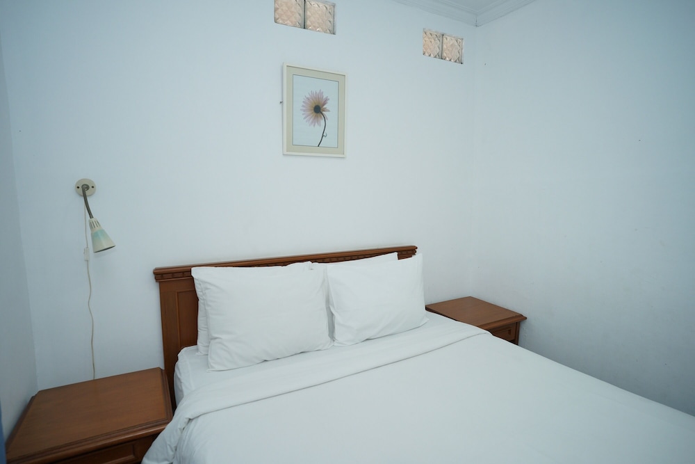 Bungalow - Photo 2