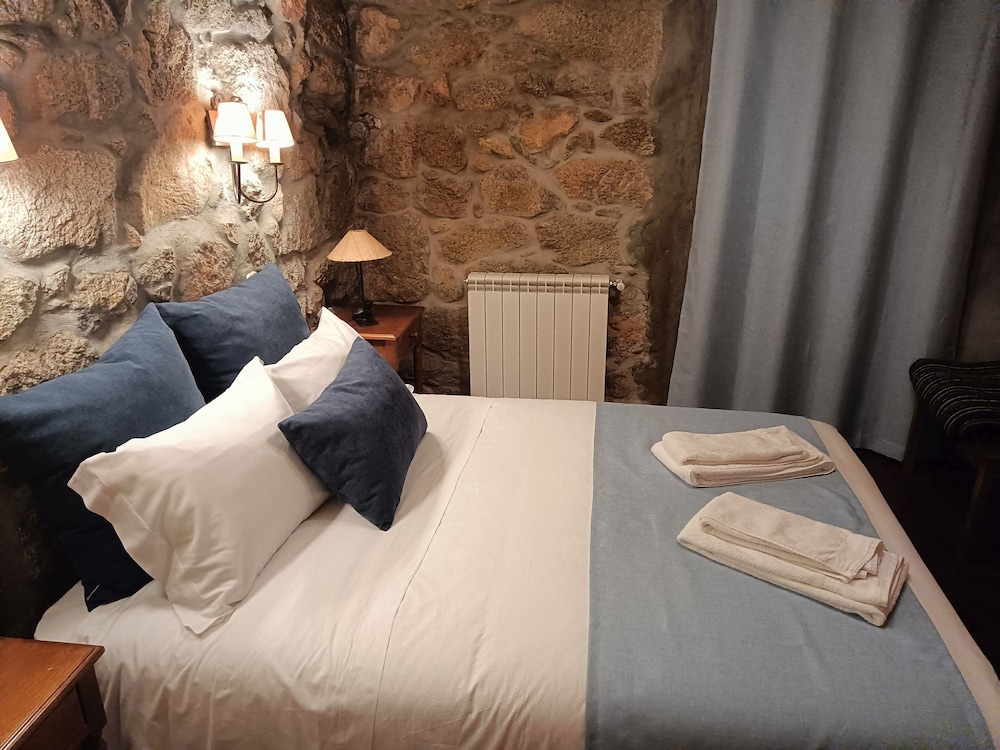 Classic Room - Photo 32