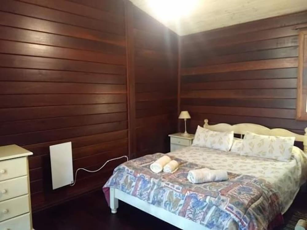 Design Villa, 2 Bedrooms, River View photo 1