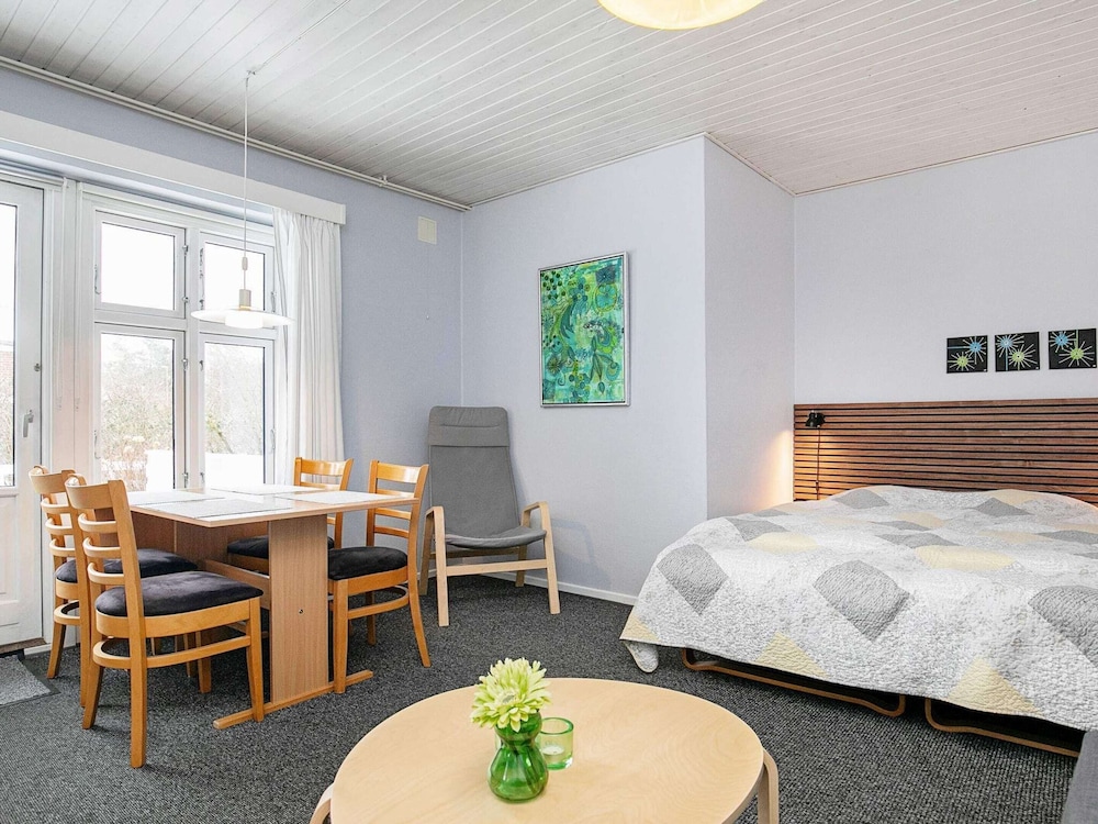 Comfort Apartment, 1 Bedroom photo 1