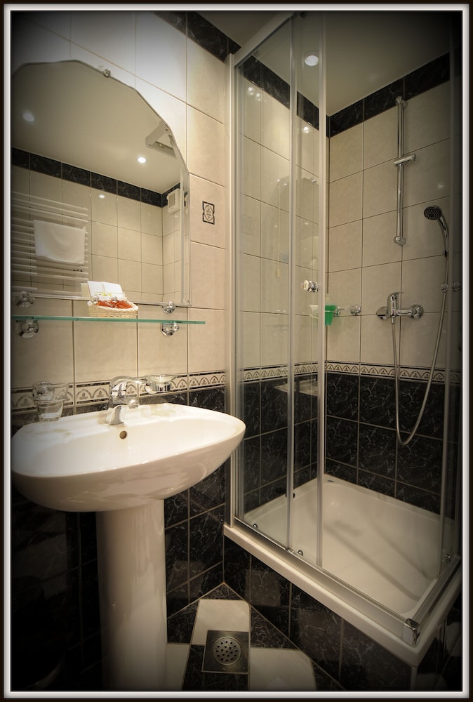 Junior Suite, Balcony, Sea View - Photo 4