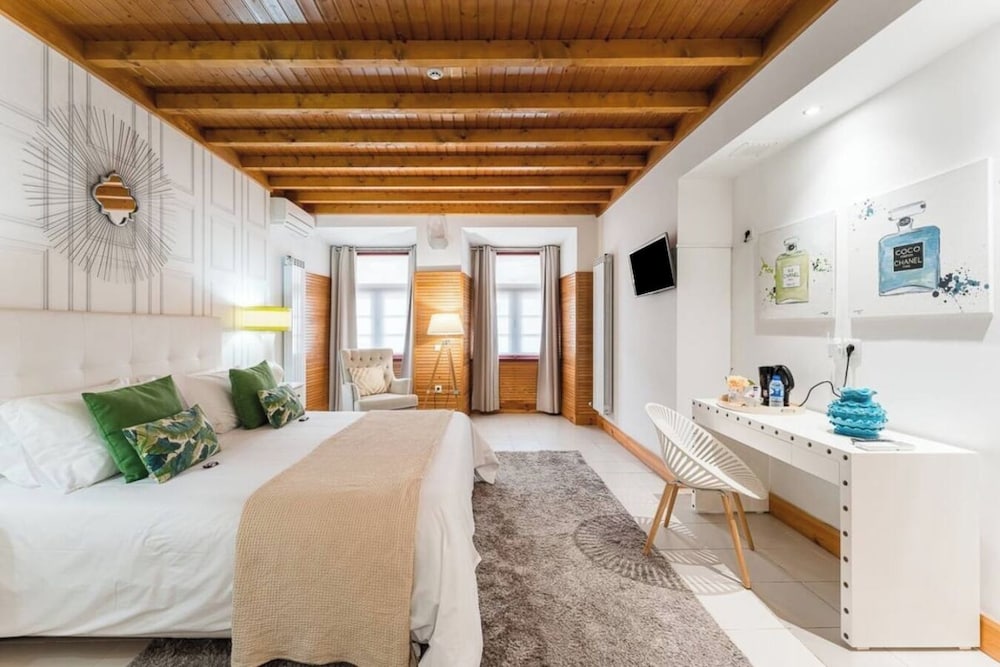 Superior Studio Suite photo 3
