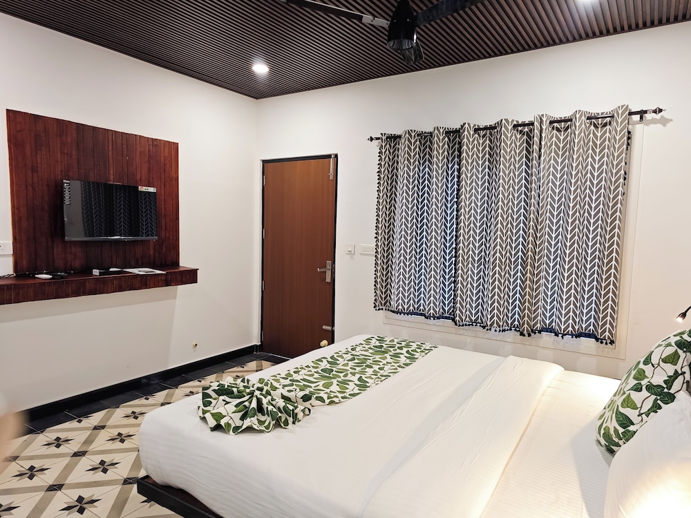 Premium Room photo 1