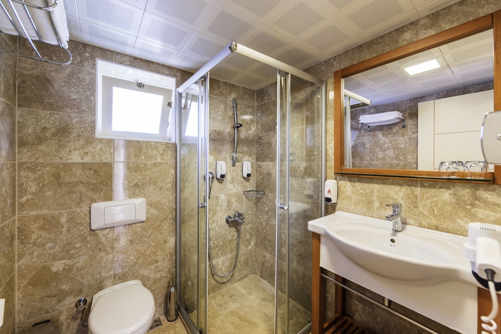 Village Suite Room photo 3