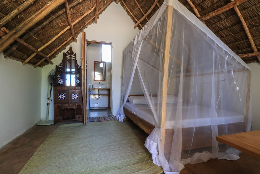 Traditional Double Room photo 1