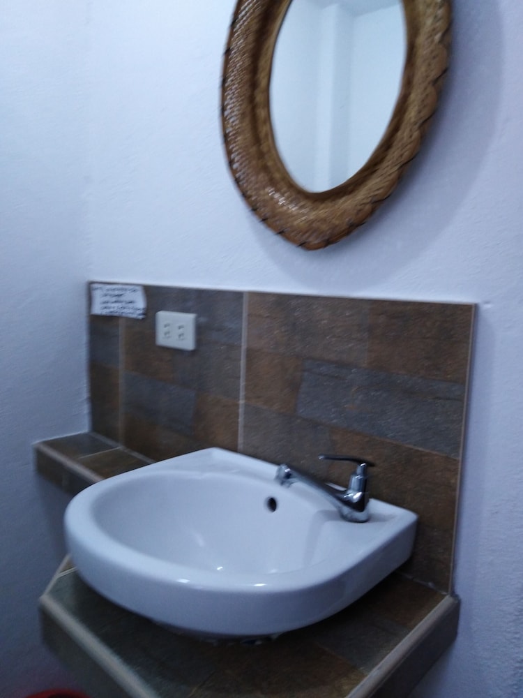 Standard Double Room With Loft photo 2