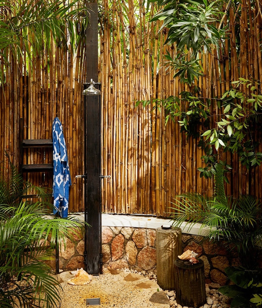 One Bedroom Tall Beach Hut - Photo 5