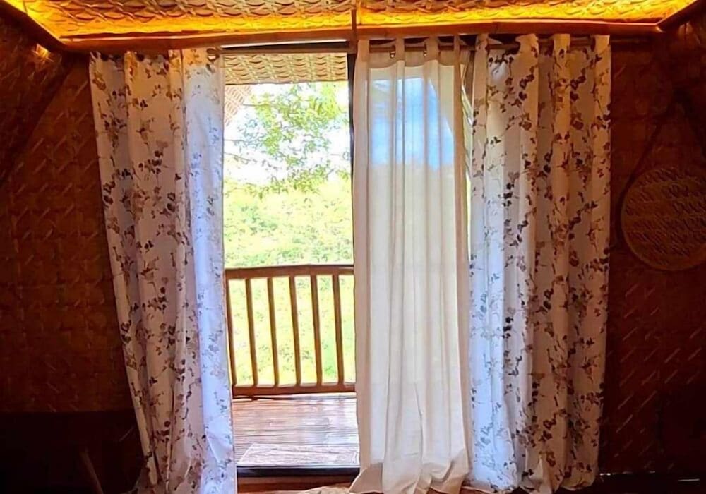 Standard Double or Twin Room photo 2