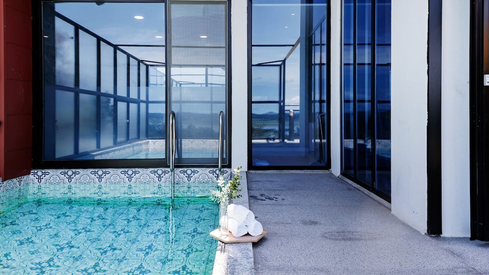 Mccartney - Photo 6