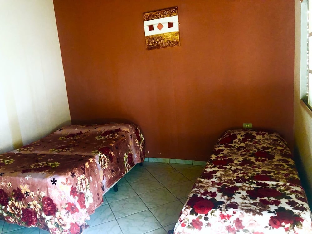 Chalet (2 Pax) photo 1