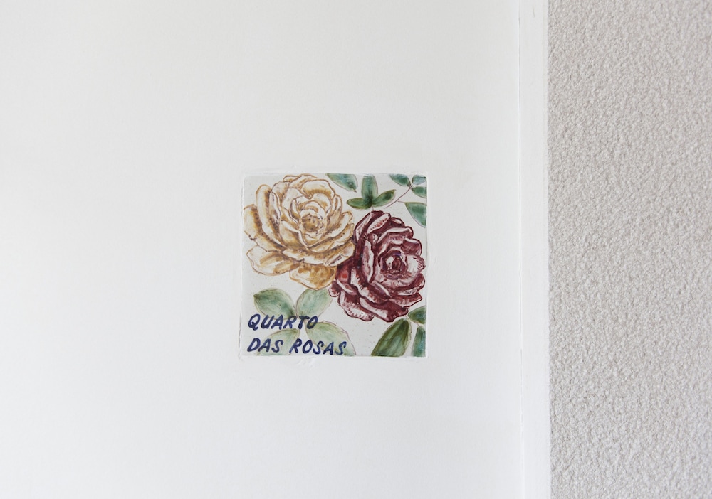 Superior Studio, 1 King Bed, Non Smoking, Patio (Rosas) photo 3
