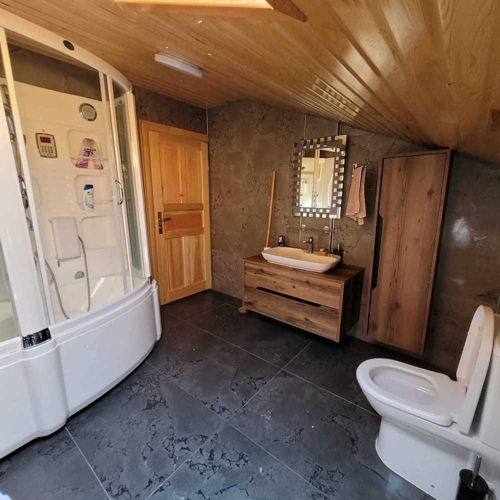 Twin Room photo 2