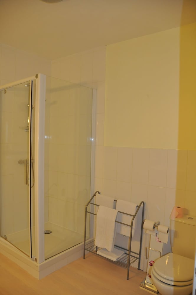Standard Apartment photo 2