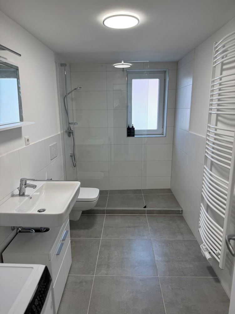 Premium Condo, 3 Bedrooms photo 3