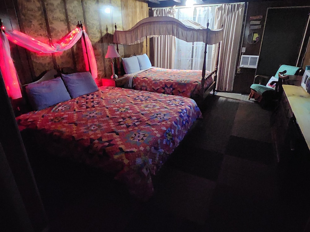 Executive Room, 1 King Bed photo 3