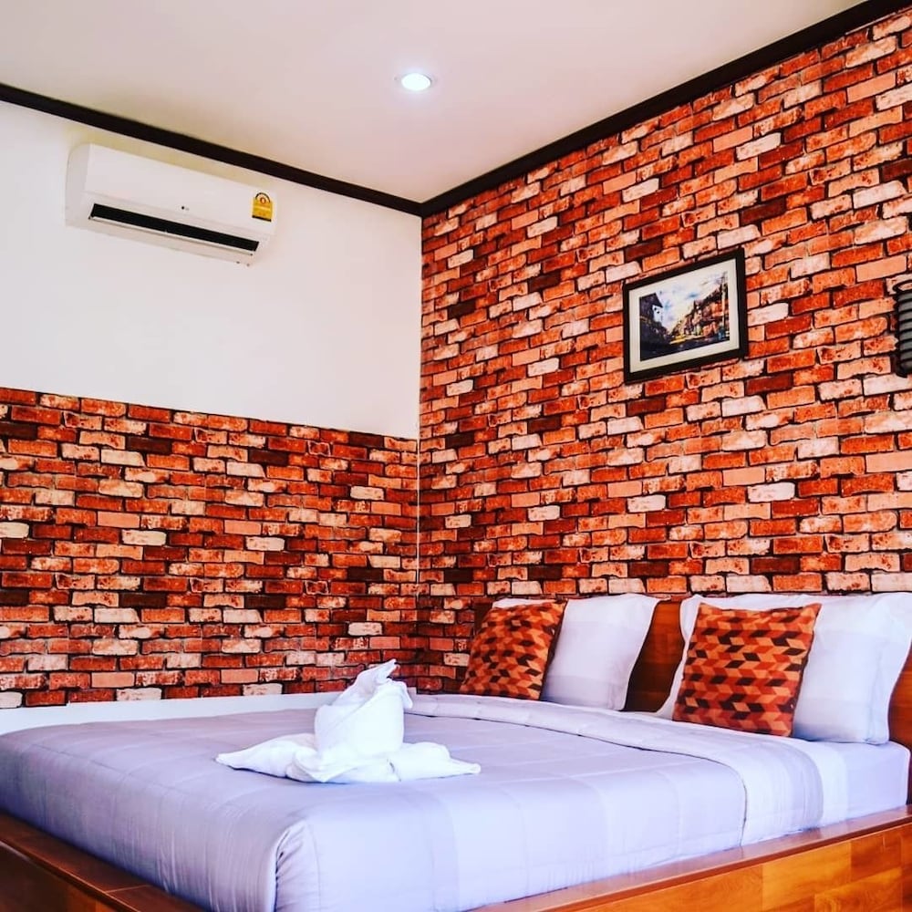 Standard Room - Photo 3
