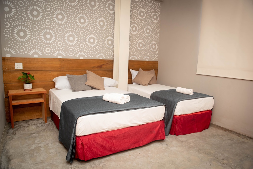Triple Room - Photo 1