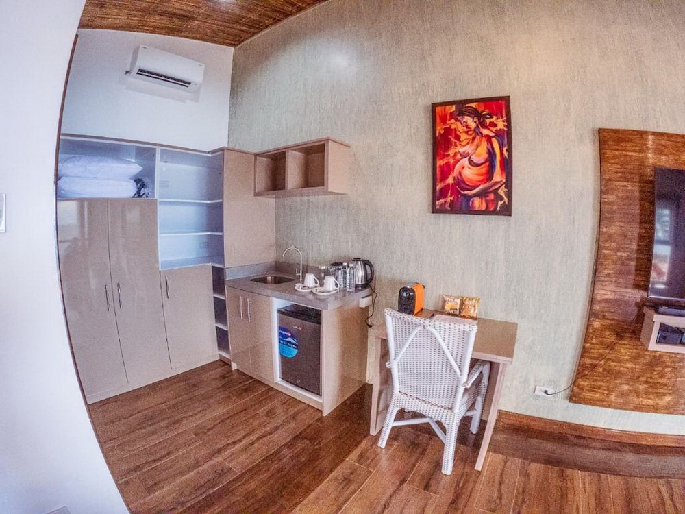 Executive Villa - Photo 4
