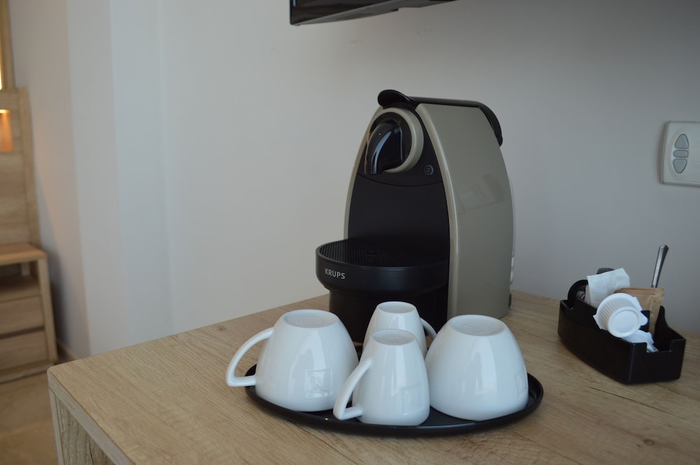 Junior Suite photo 2