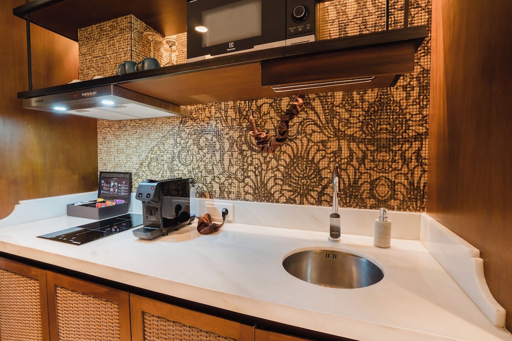 Family Prestige Suite - Photo 10