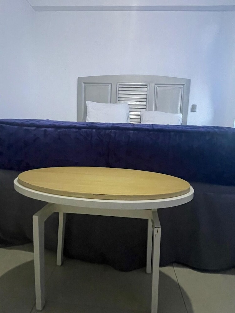 Comfort Double Room, City View photo 3