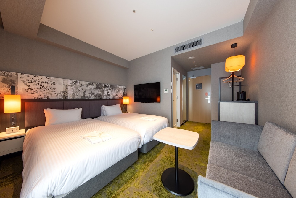 Casual Twin Room, Non Smoking, For 2 Guests - Photo 2
