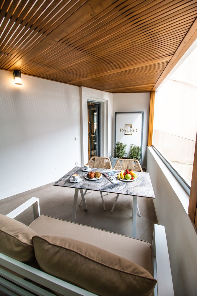 Luxury Apartment, 2 Bedrooms, Hot Tub photo 1