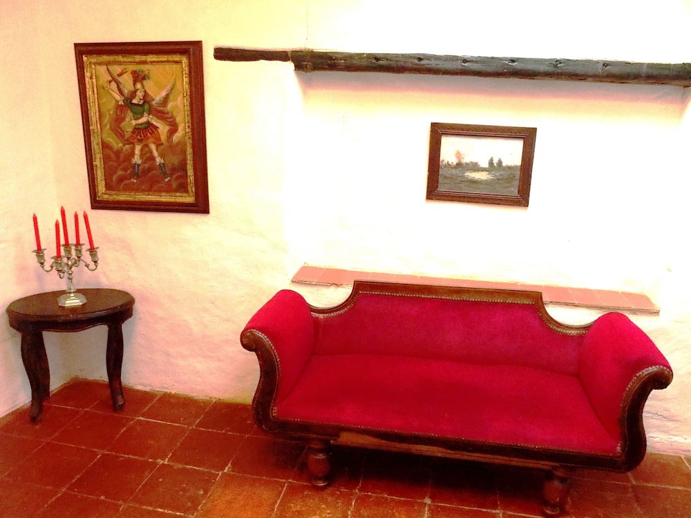 Family Suite photo 3