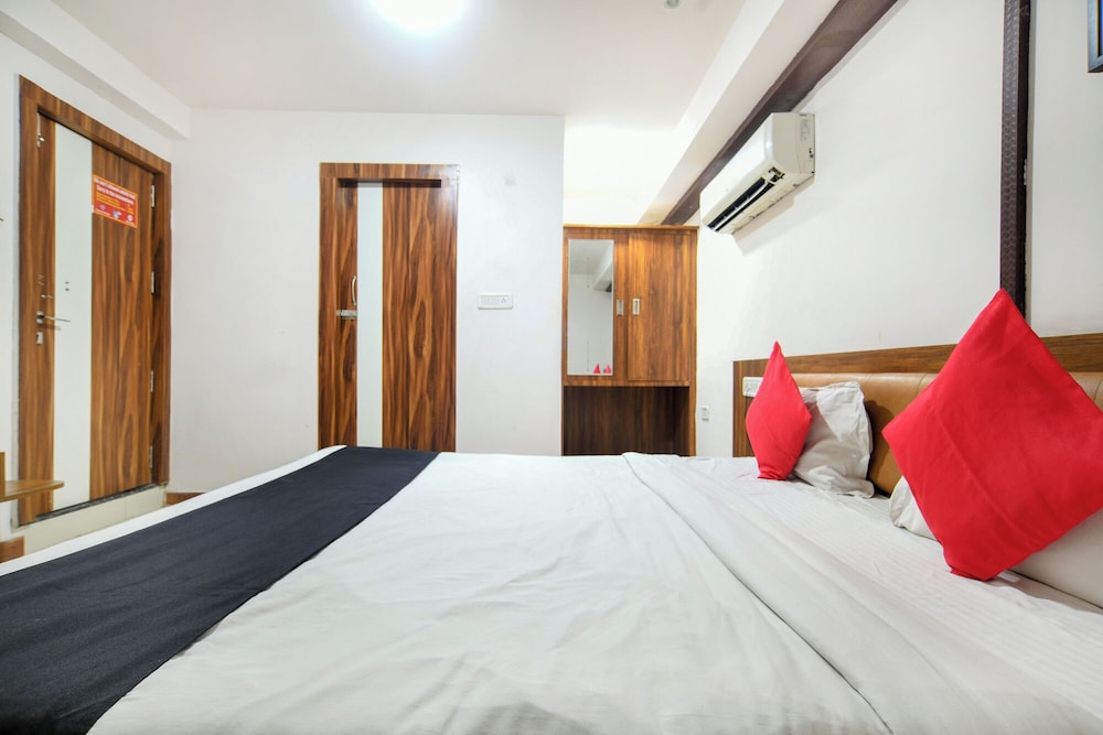 Standard Room - Photo 4