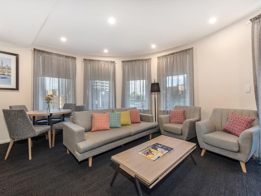 1 bedroom apartment - Photo 12