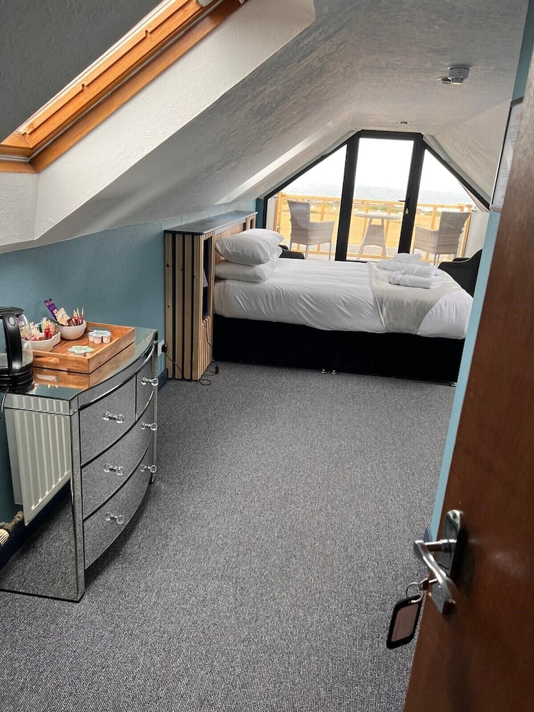 Premium Double Room, Balcony photo 3